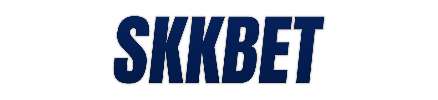 skkbet